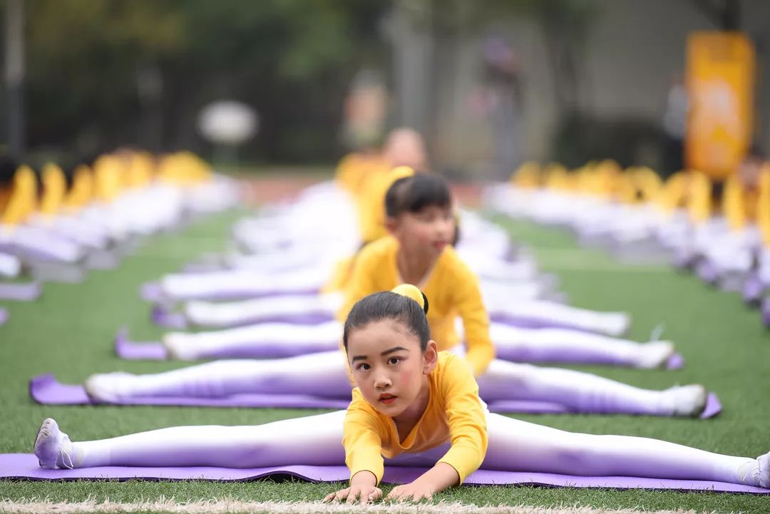 信息来源:金华市宾虹小学文:陈方川 图:刘旭东 吴晓棠 常博图文编辑