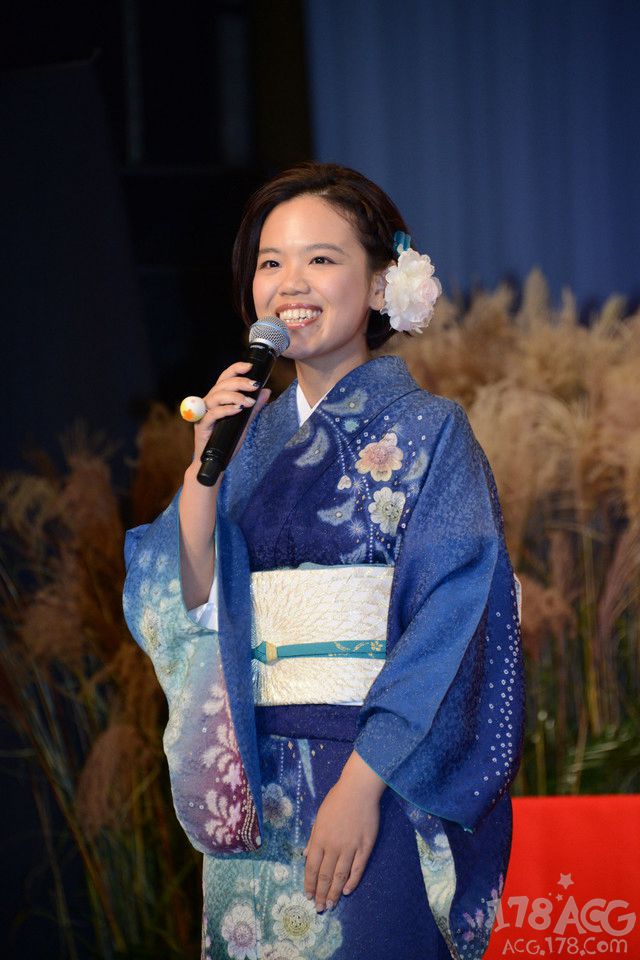 哆啦a梦声优水田山葵,大雄声优大原惠美,静香声优嘉数由美,刚田武声优