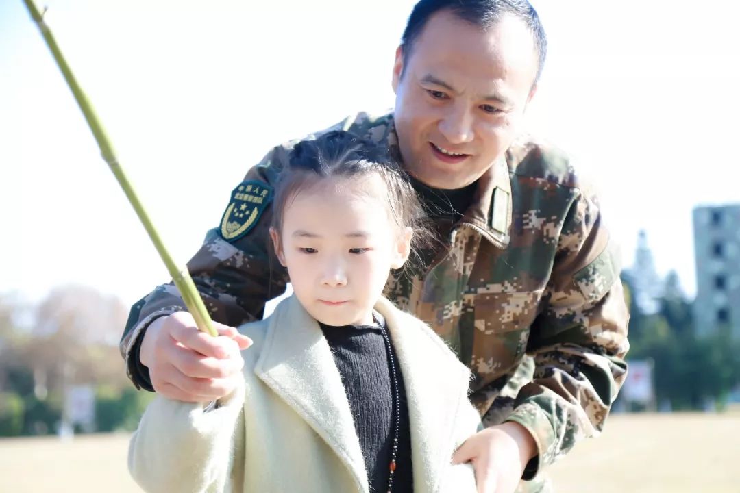 袁晋爽妈妈图片