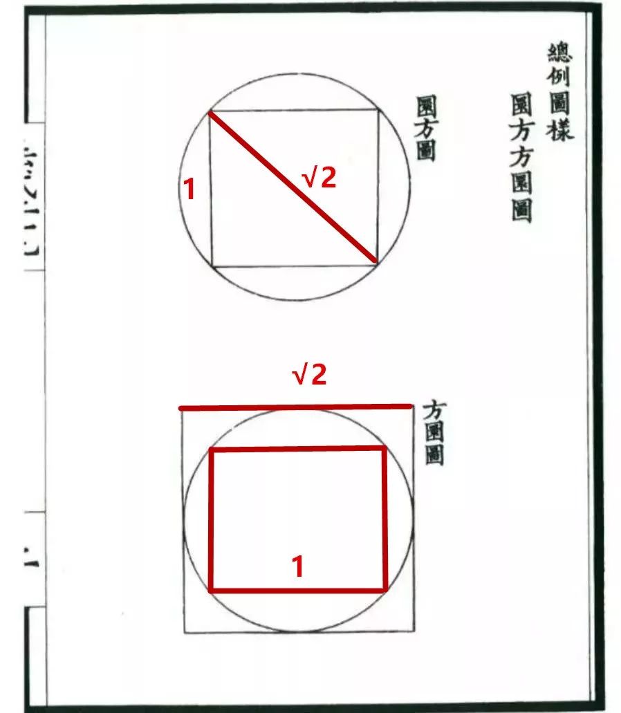 衢州学院方圆圆图片