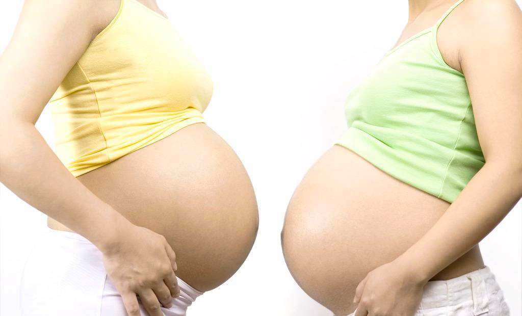 備孕需要注意這3種營養的補充，特別是第1種，準媽媽們看過來 親子 第1張