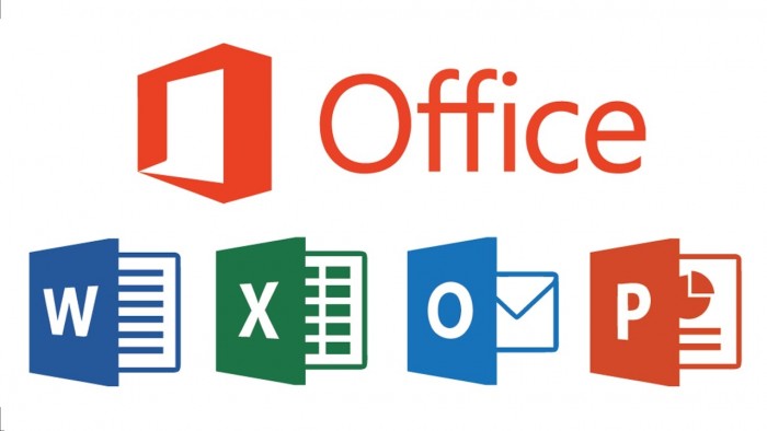 Office for Windows十月更新预览版发布