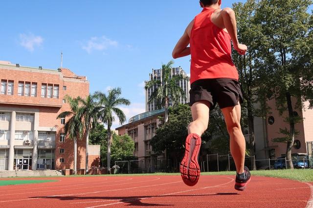 asics dynaflyte 3跑鞋评测,马拉松,10k,5k,健走全