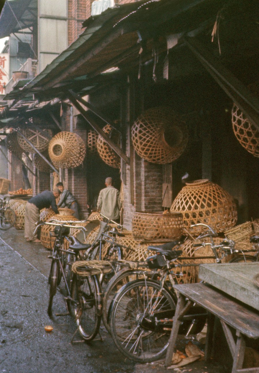 70年代生活图片大全图片