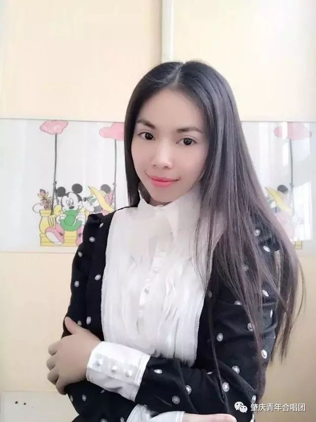 黄文专王婷婷余茹彭钰茜男高声部黄福贵彭正韬徐睿元袁任林黄胜源崔