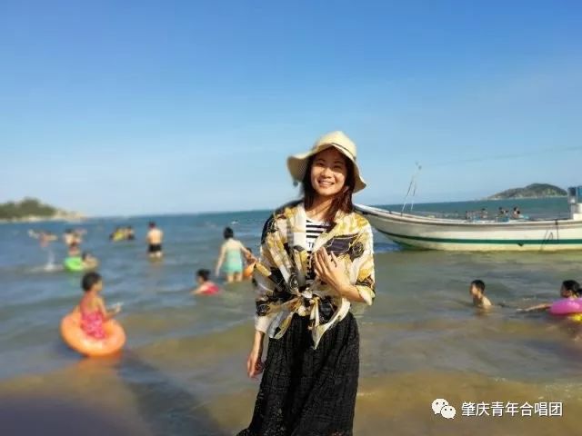 张晨姬曾馥馨徐小玲李钰铃黄文专王婷婷余茹彭钰茜男高声部黄福贵彭正