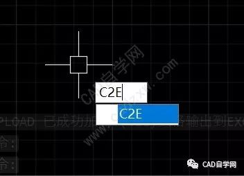 【超简单】cad表格输出到excel插件下载与使用教程