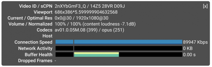 Chrome 70发布：可禁用捆绑登录 支持PWA和AV1解码器等