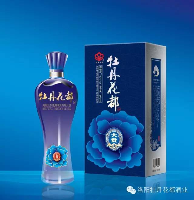 牡丹花酒的制作方法图片