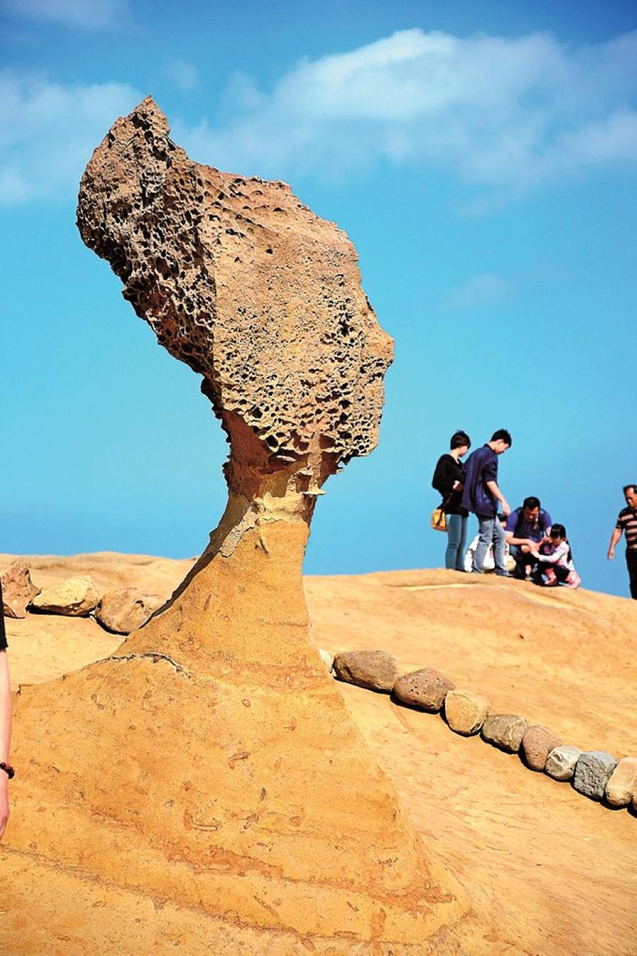 殷祖徐太湾旅游区图片