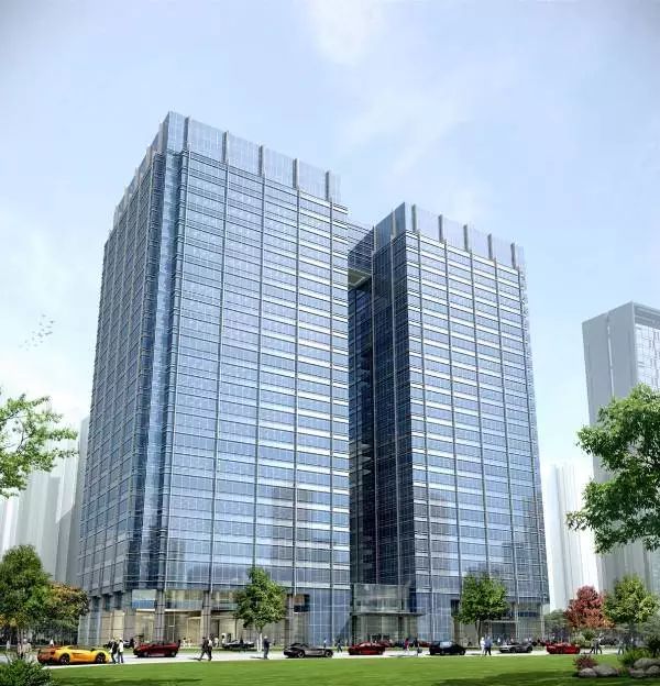 9楼四川发展资产管理有限公司作为四川金融控股集团有限公司下属公司
