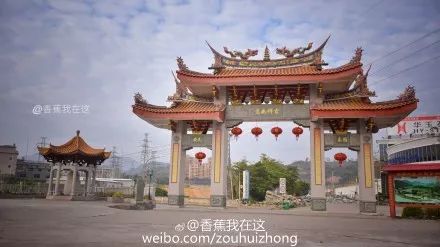 漳州熱門寺廟群合集,朝拜之旅有它就夠啦~_孔子