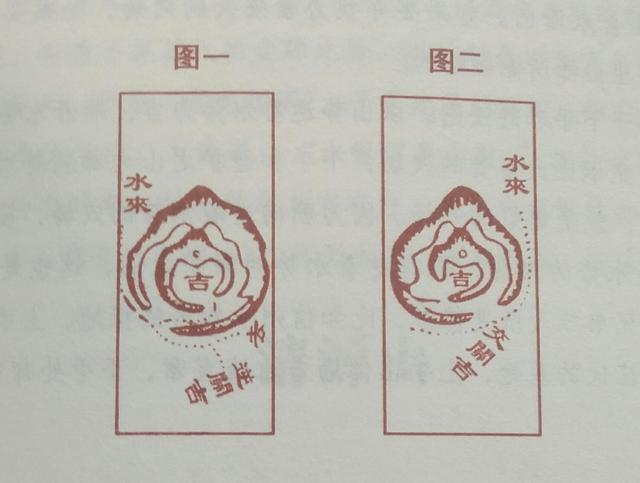 弘寧堂講風水:地理風水大揭秘,論下手砂,建議喜愛風水之人加以收藏