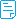 土調查人員搜查沙烏地領事官邸，調查沙烏地籍記者失蹤一事 國際 第2張