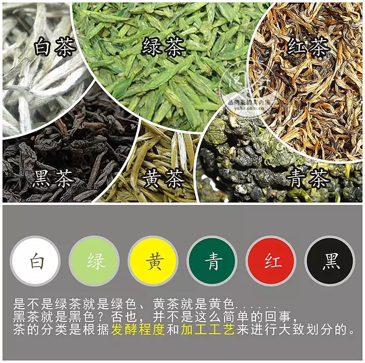 茶色素曝光图片