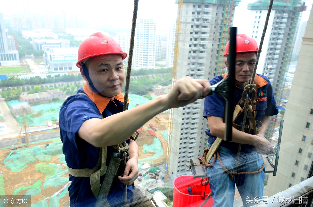 父母辛苦劳动图片图片