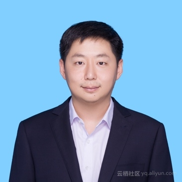 中國計算機學會大資料專家委員會增選，阿里李飛飛、李靜遠入選正式委員