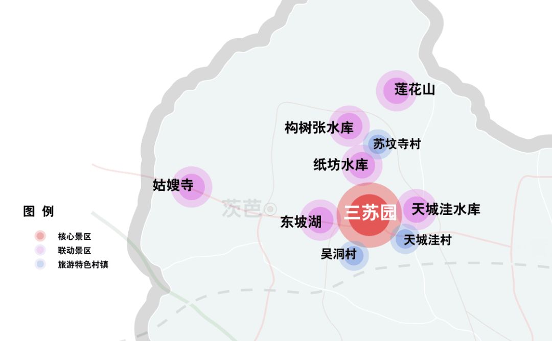 郏县城区最新规划图图片