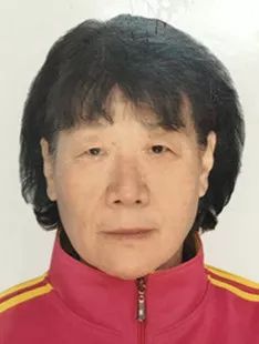 王勇郭红霞宋凤芹赵德利董淑敏高淑荣郝大荣霍玉杰薛福军谢黎盖亚茹