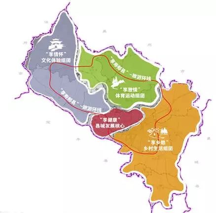 郏县高速公路规划图片