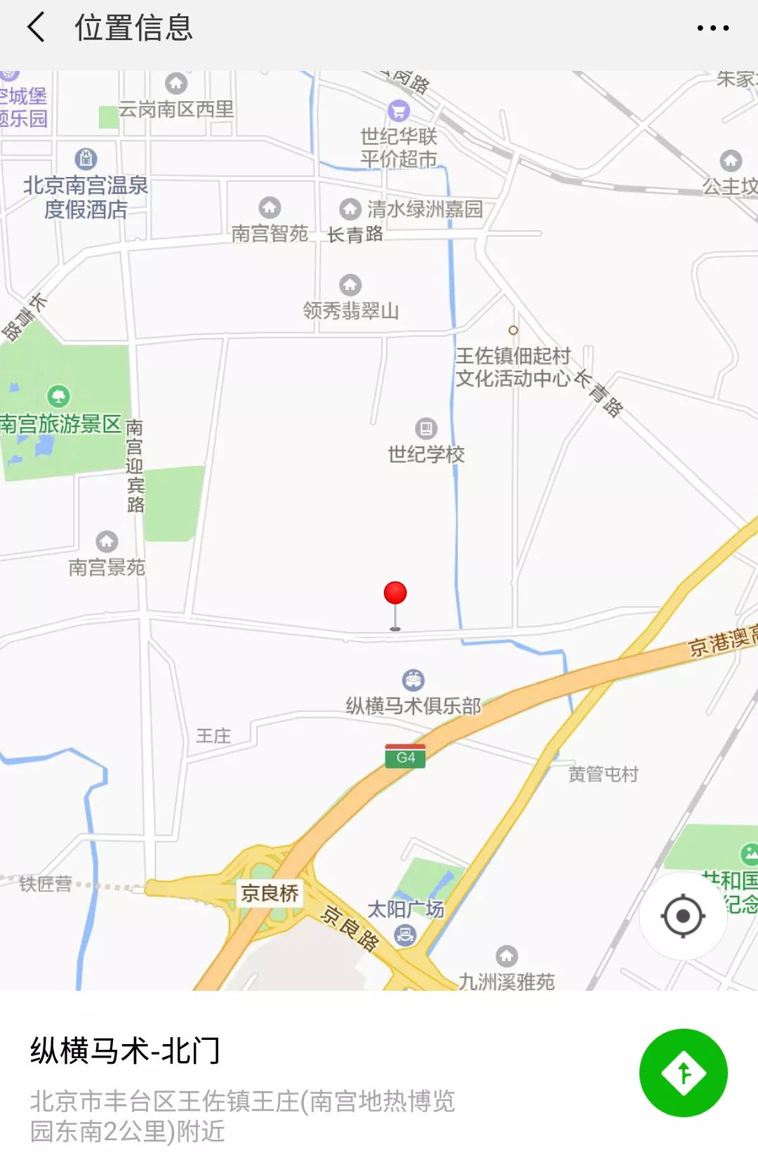 王佐镇地图图片