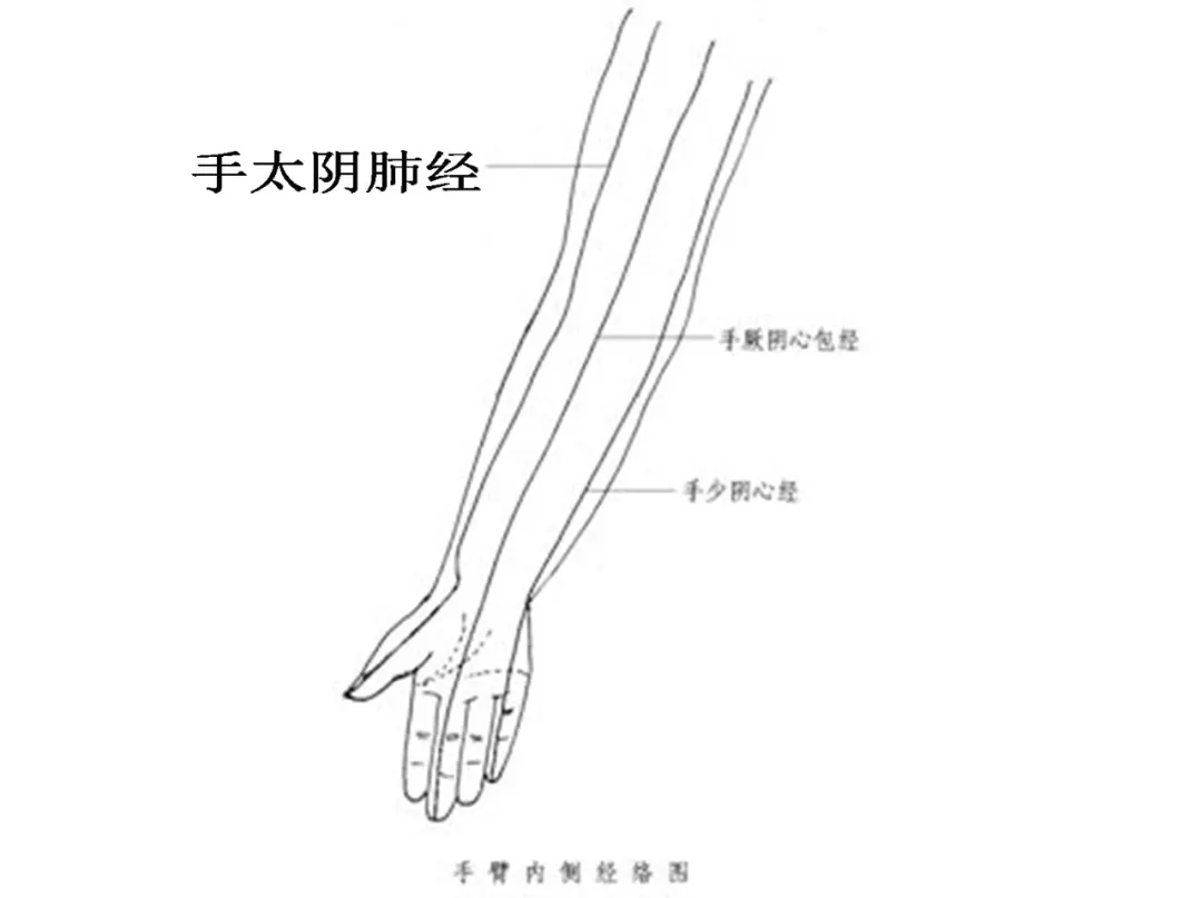 秋冬季節交替巧醫生教你如何預防孩子呼吸系統疾病