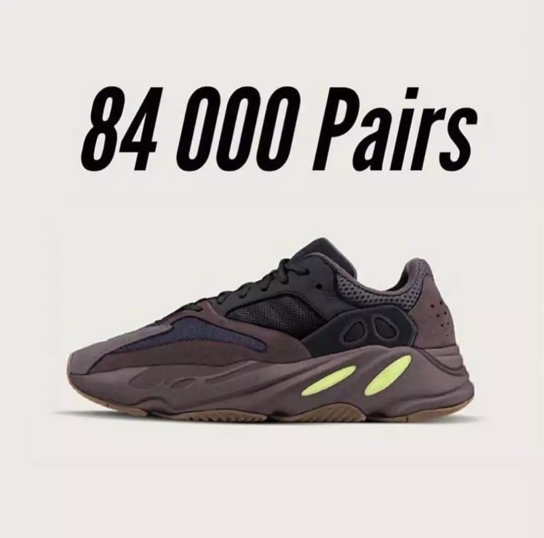 yeezy 700 