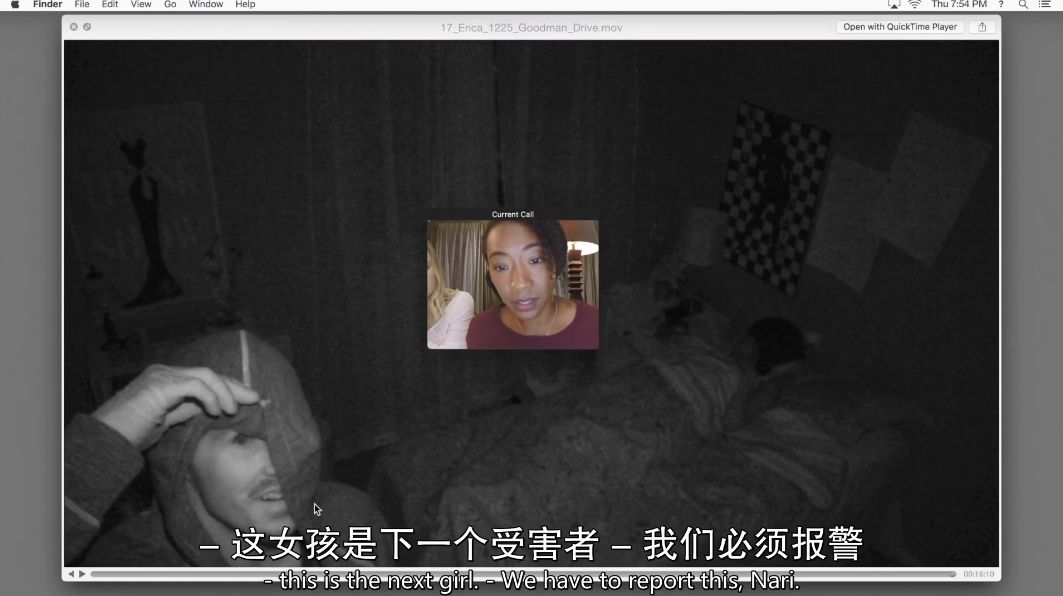中国暗网截图图片