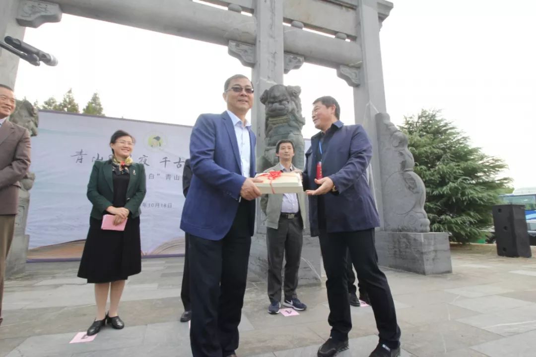 马鞍山胜仔车祸图片