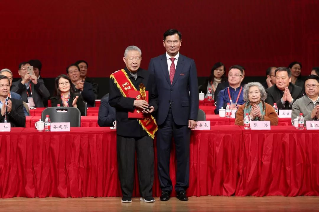 沈阳音乐学院马欣媳妇图片