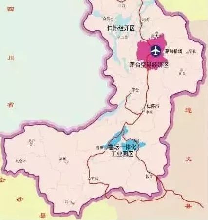 怀仁城市街景地图图片