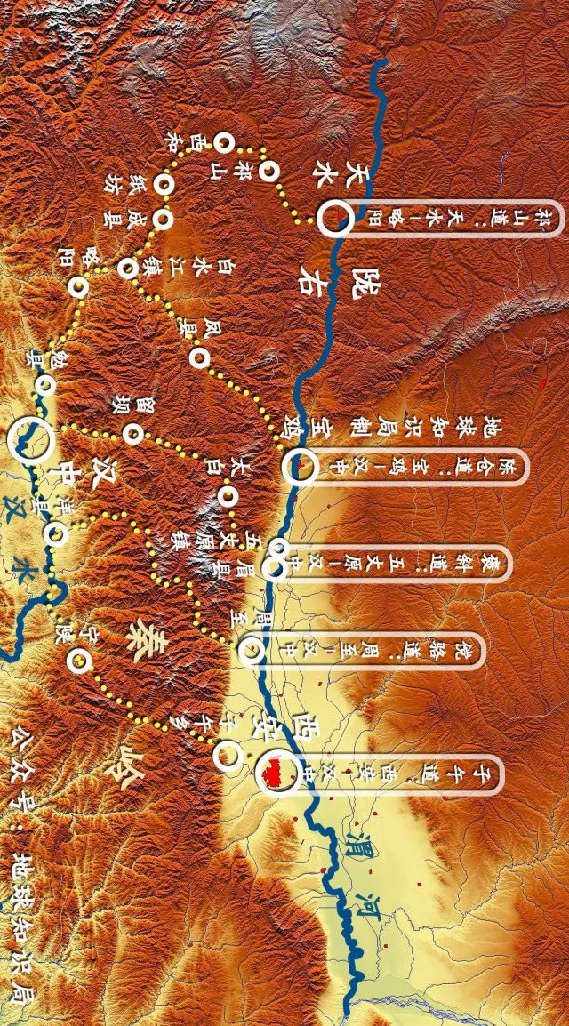 宝鸡市陈仓区各个镇人口_宝鸡市陈仓区图片(3)