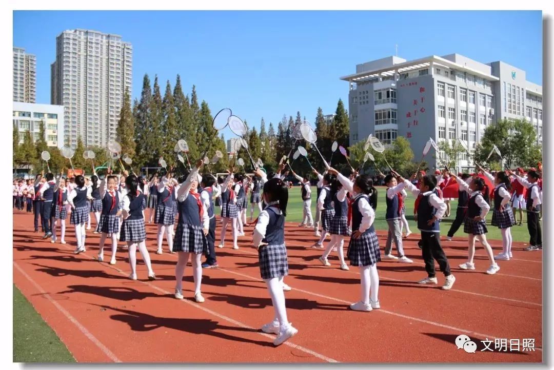 巫山新营小学图片