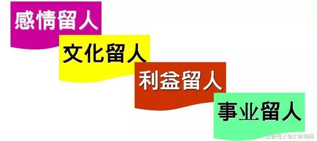 有的企业还可能因为关键业务,生产,研发人才的流失,造成利润锐减,元气