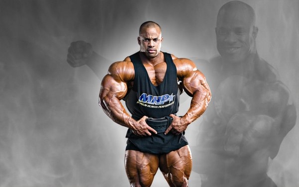best legal steroids for sale