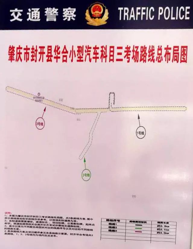 部分图片来源于肇庆教练群体,感谢他们的无私共享.返回搜狐,查看更多