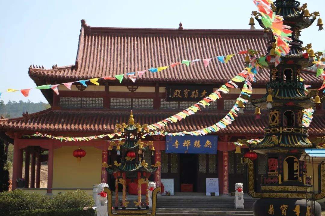 凤游寺花山玉泉寺静海寺与天妃宫碑龙泉寺静明寺泰山庙古林寺天龙寺