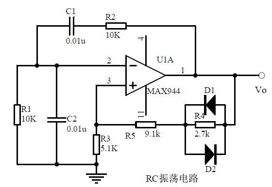 工作过程是:1,电压比较器的作用:十六,电压比较电路2,输出信号电压与