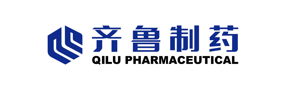 知识闯关 齐鲁制药通过一致性评价的产品,你了解吗?