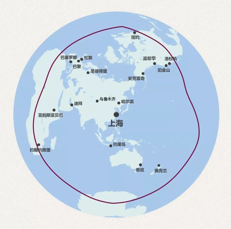 吉祥航空航线网络图图片