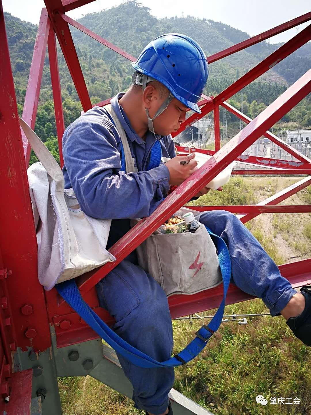 撸起袖子加油干,提供优质服务