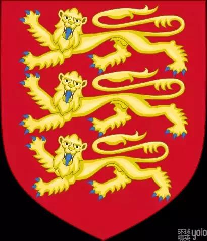 逝世后,英格兰由该朝的两分支系——兰开斯特家族和约克家族先后统治