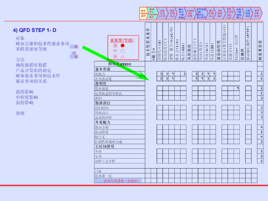 水杯质量屋怎么画图片