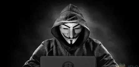 道德黑客白帽子学习渗透攻击需要熟知8个网站