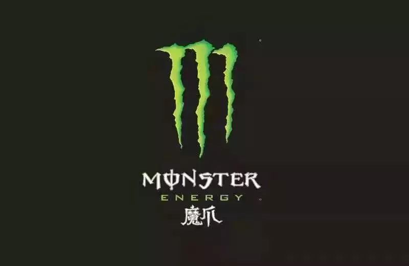 特別感謝魔爪monster對本活動的全程支持