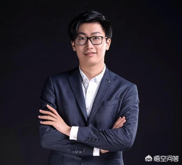 lpl解说管泽元表示这可能是lol改版方向最好的版本你怎么看