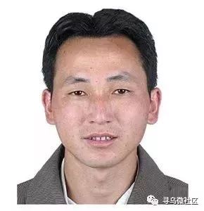 公开曝光寻乌金融老赖黑名单曝光看看都有谁