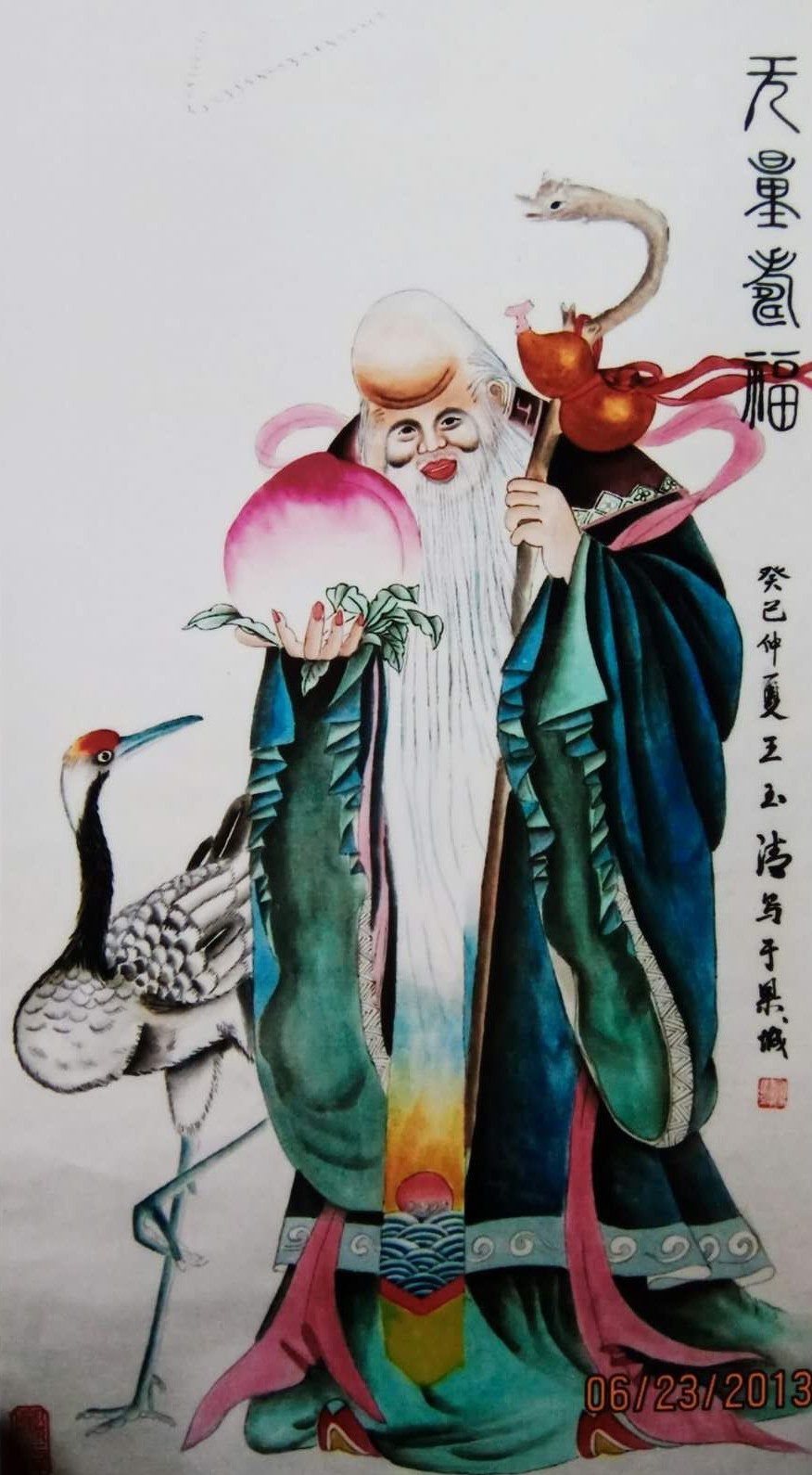 岁月的记忆诗意的关照画家王玉清老师作品欣赏