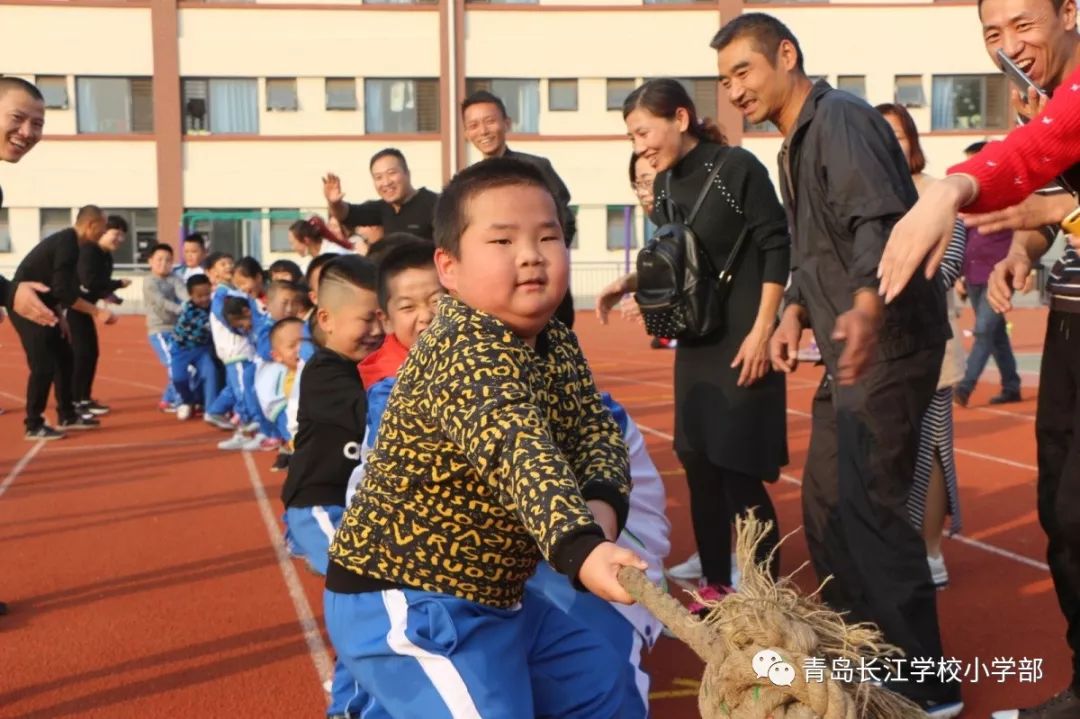 宜昌长江小学图片