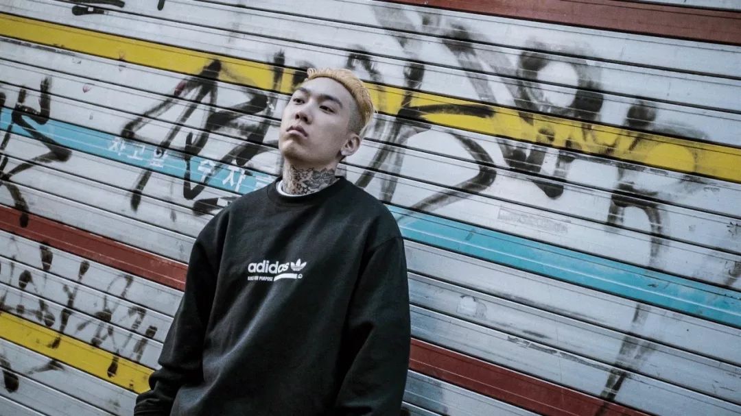 dok2身高图片